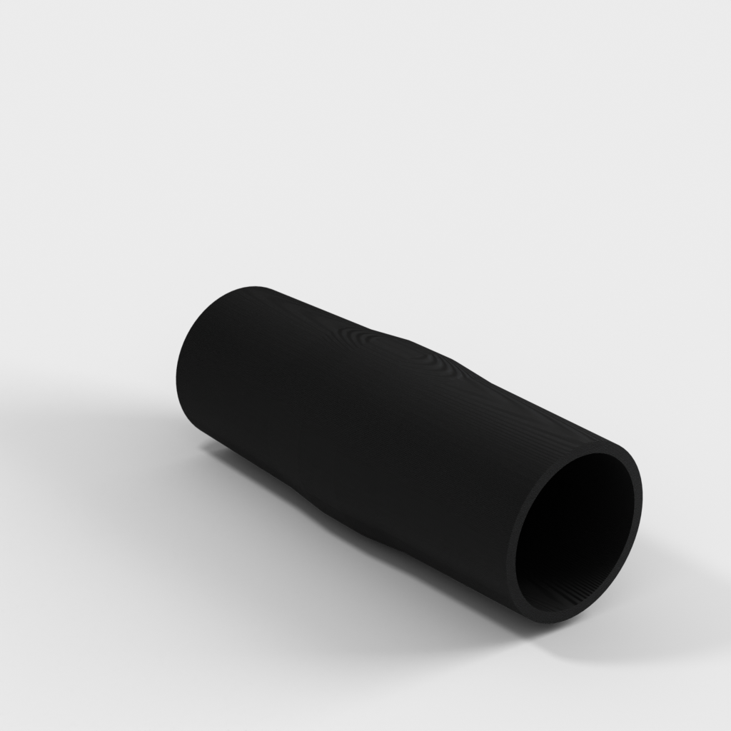 My 3D Model