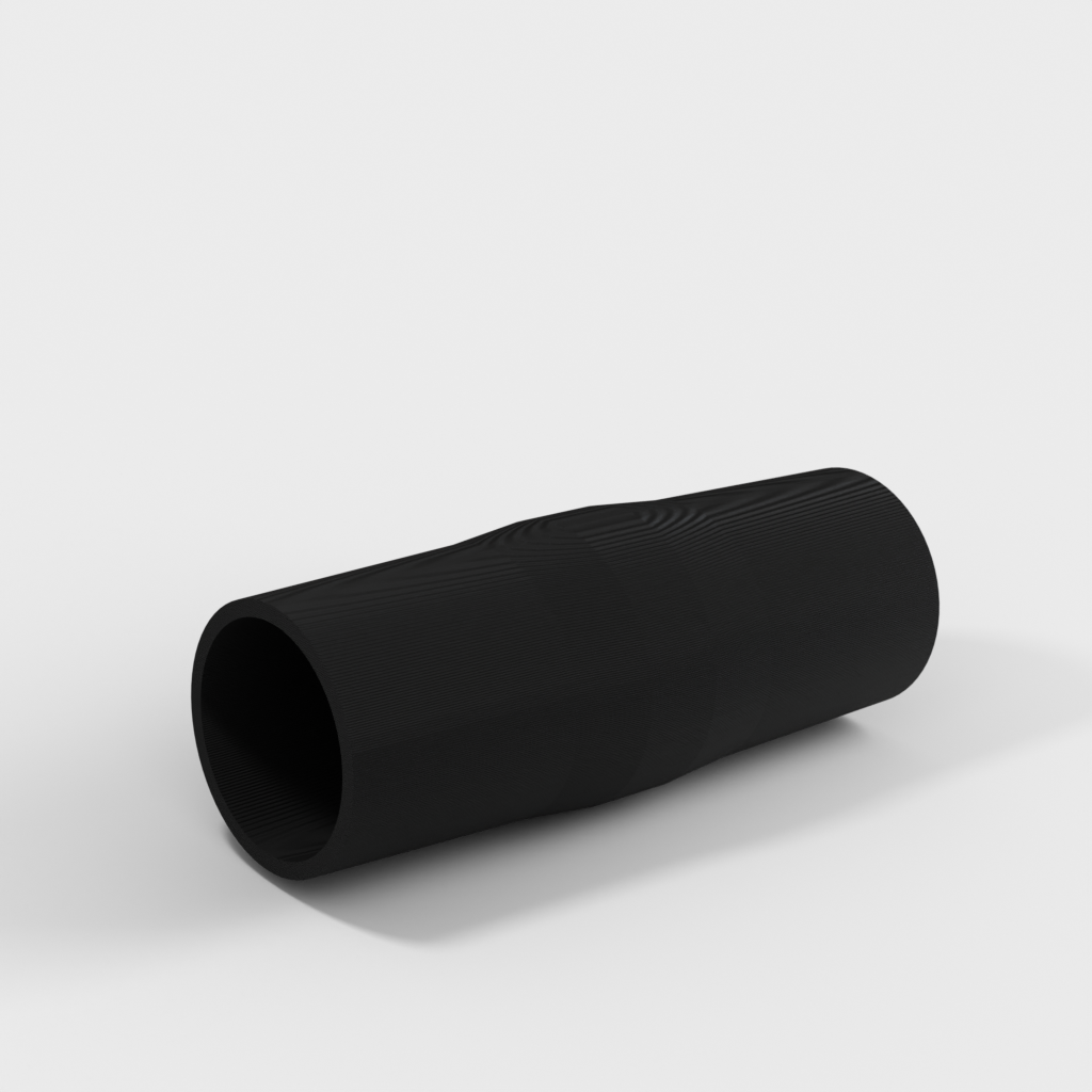 My 3D Model
