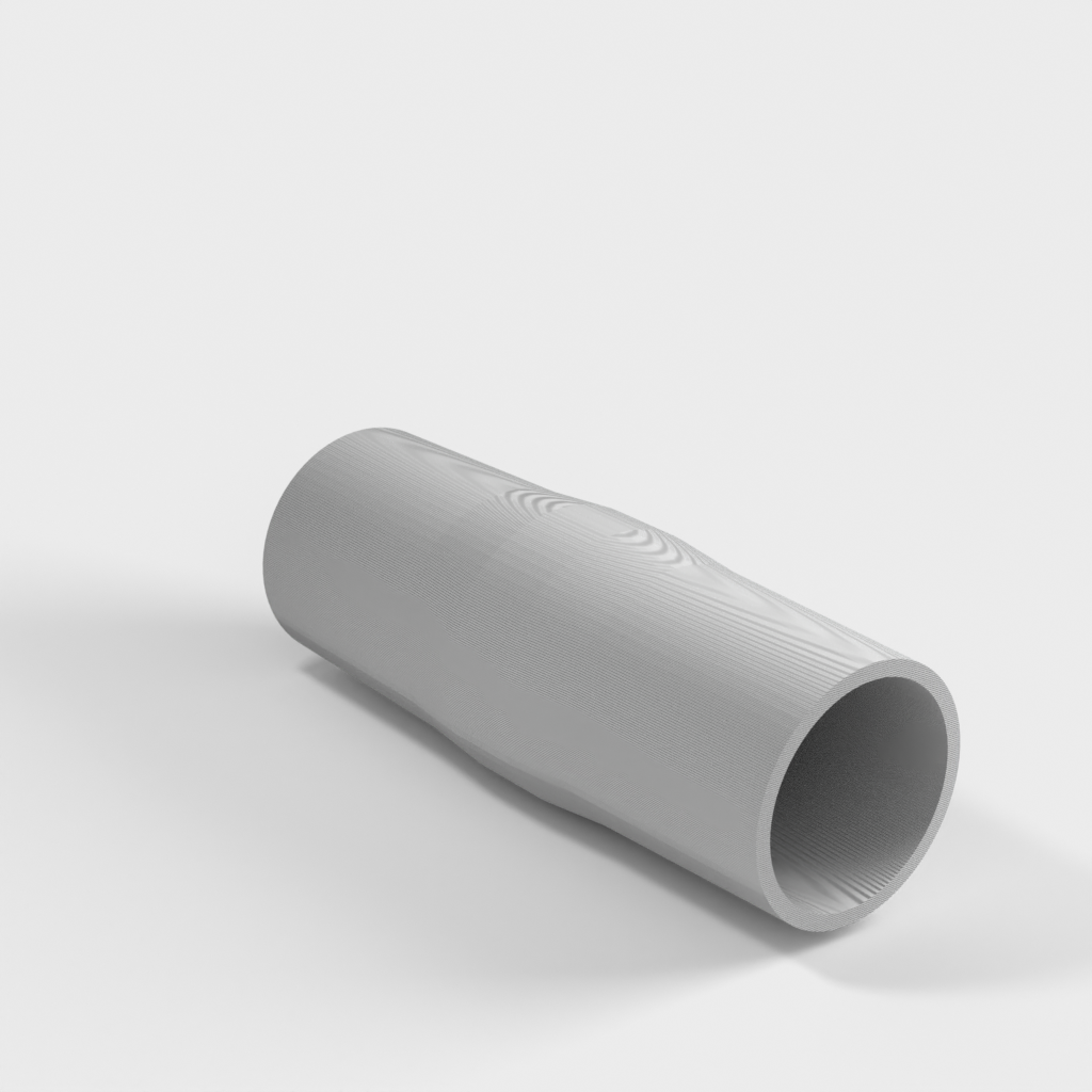 My 3D Model