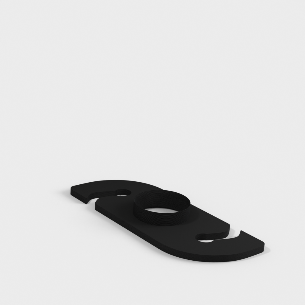 My 3D Model