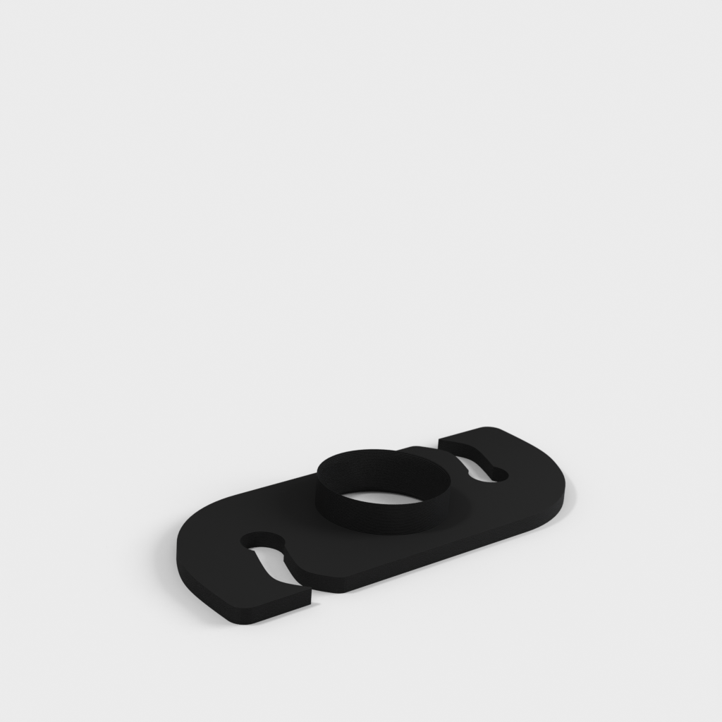 My 3D Model