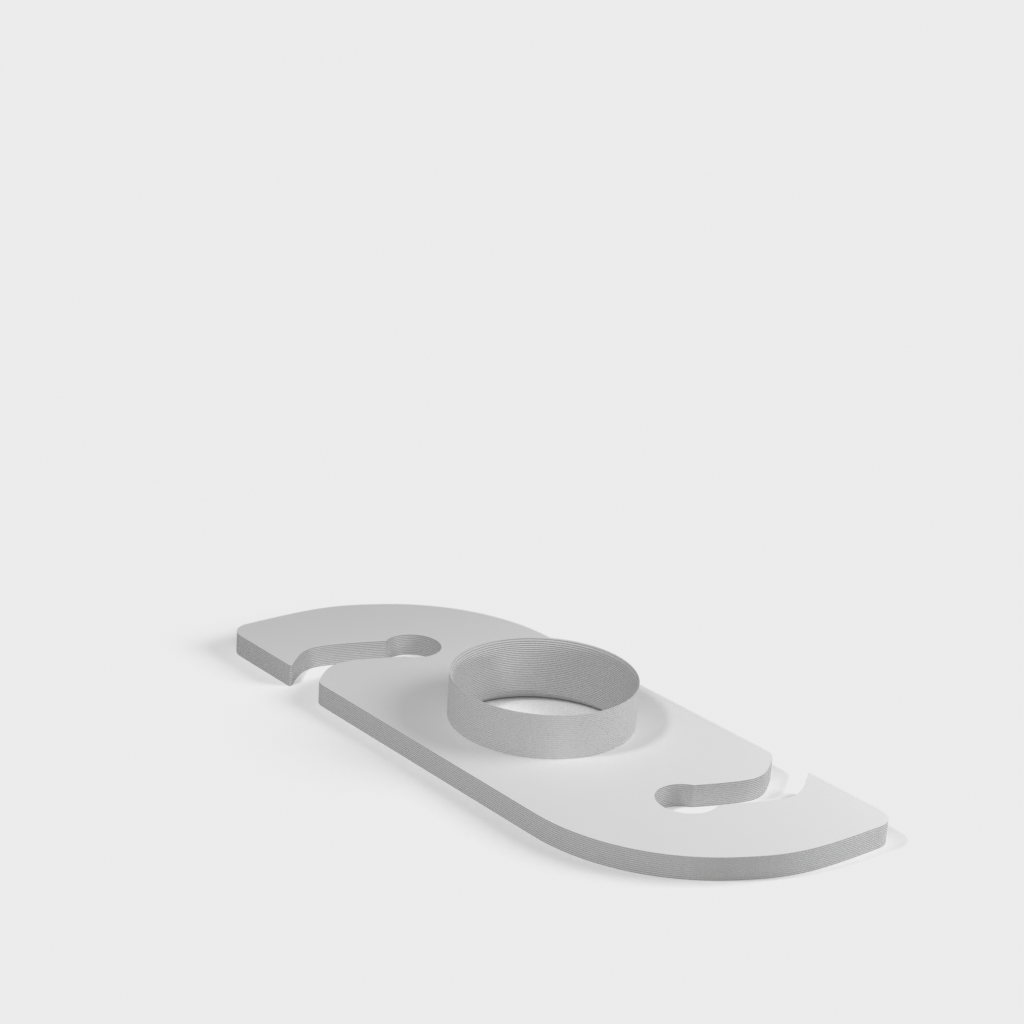 My 3D Model