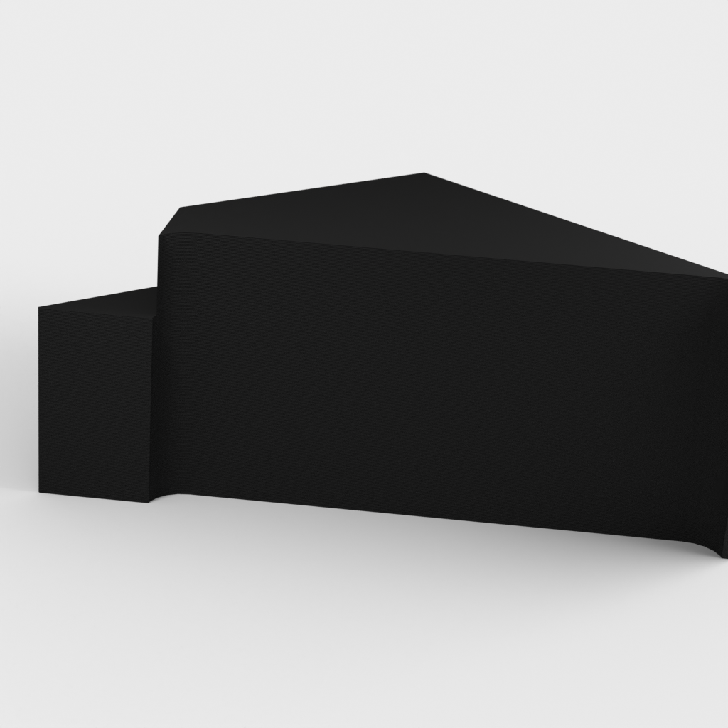 My 3D Model