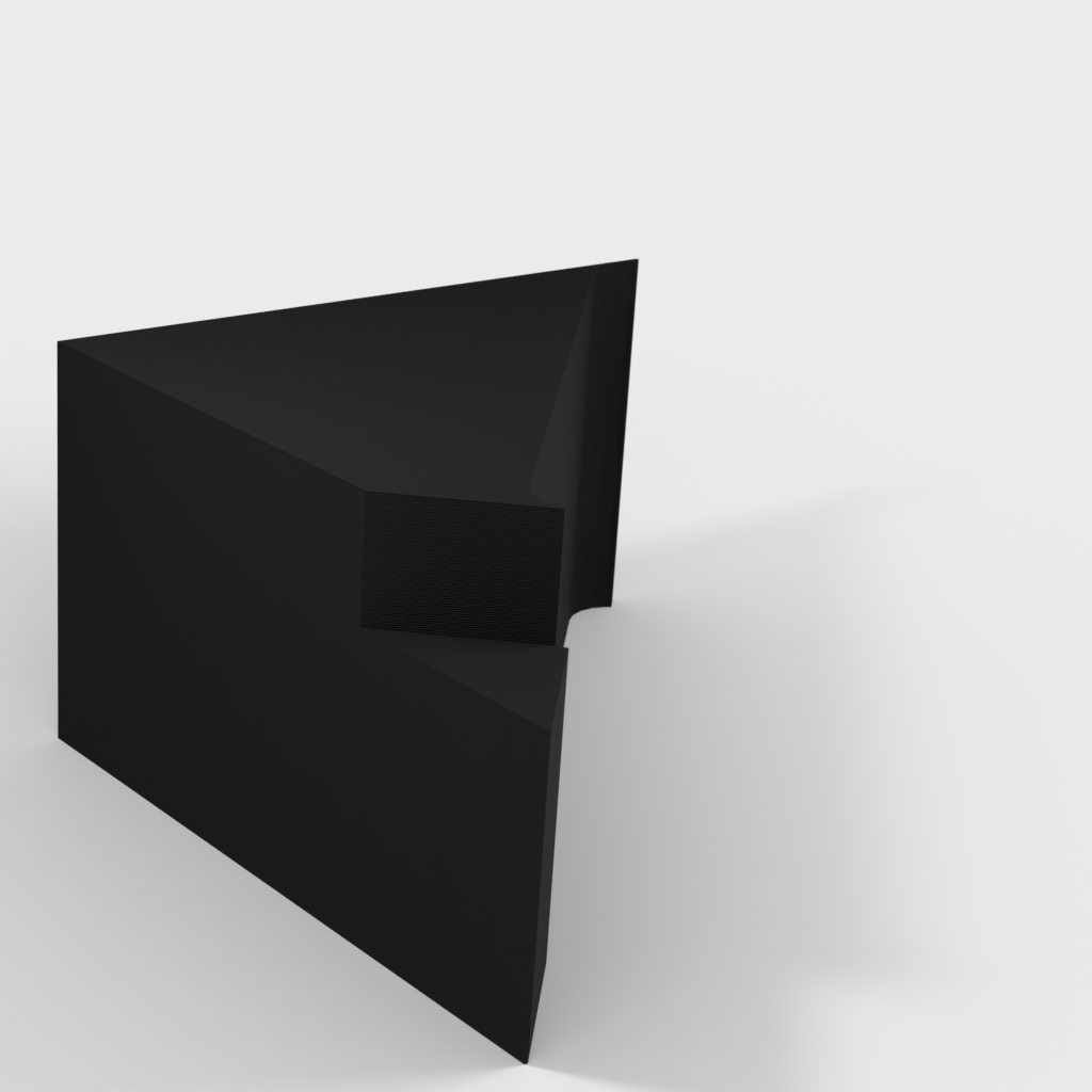 My 3D Model