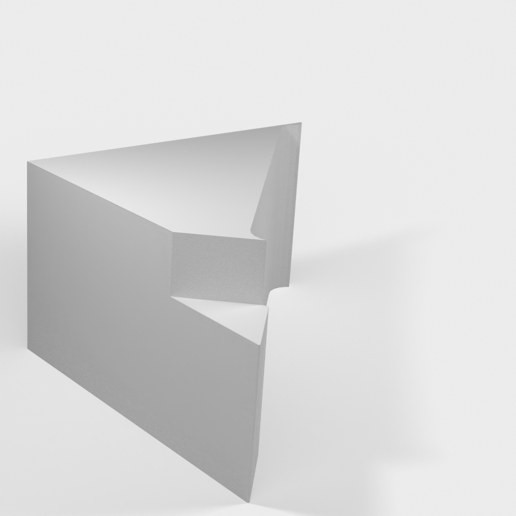 My 3D Model