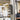 Robust Kabelholder til 80/20 og Bosch Rexroth Rammer