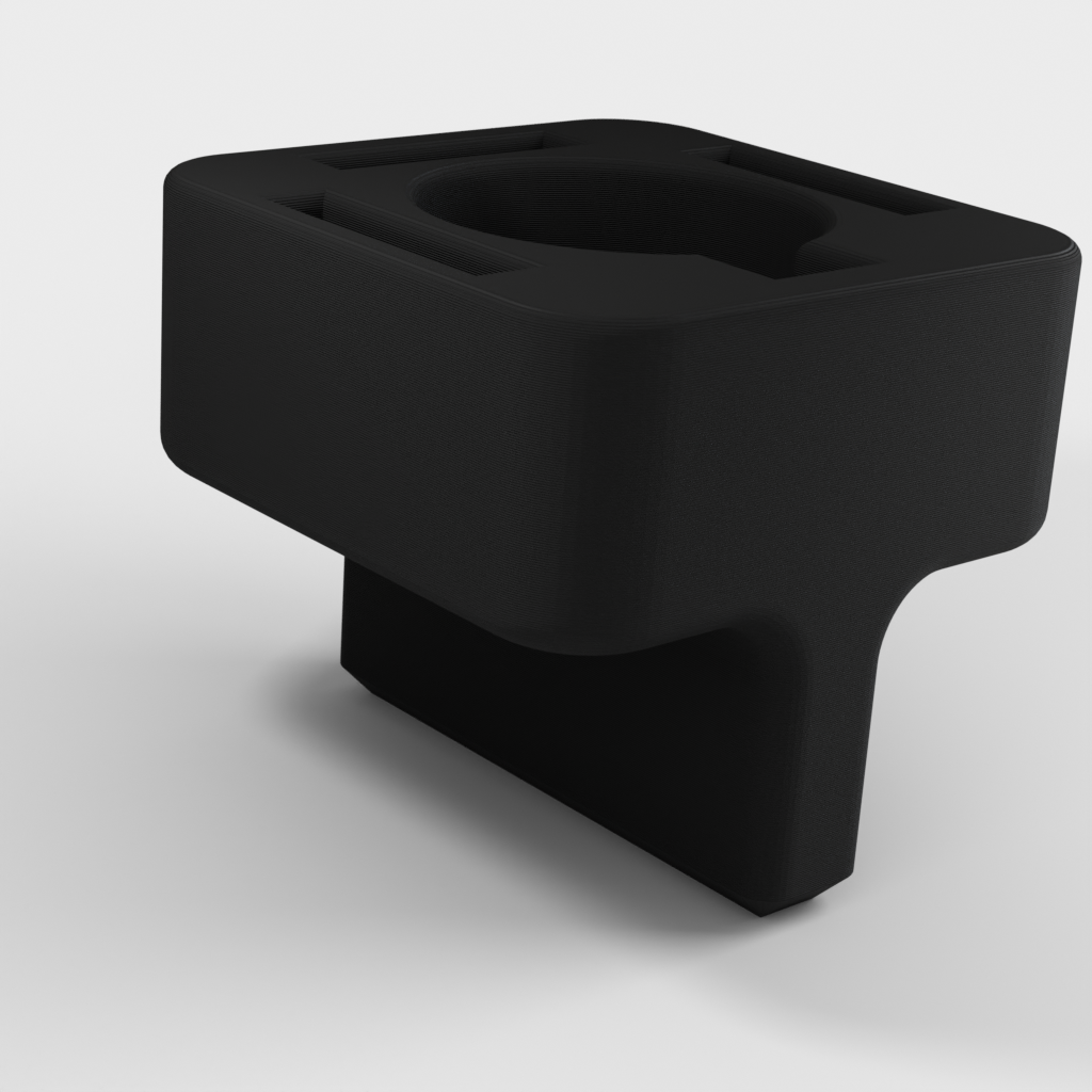 My 3D Model