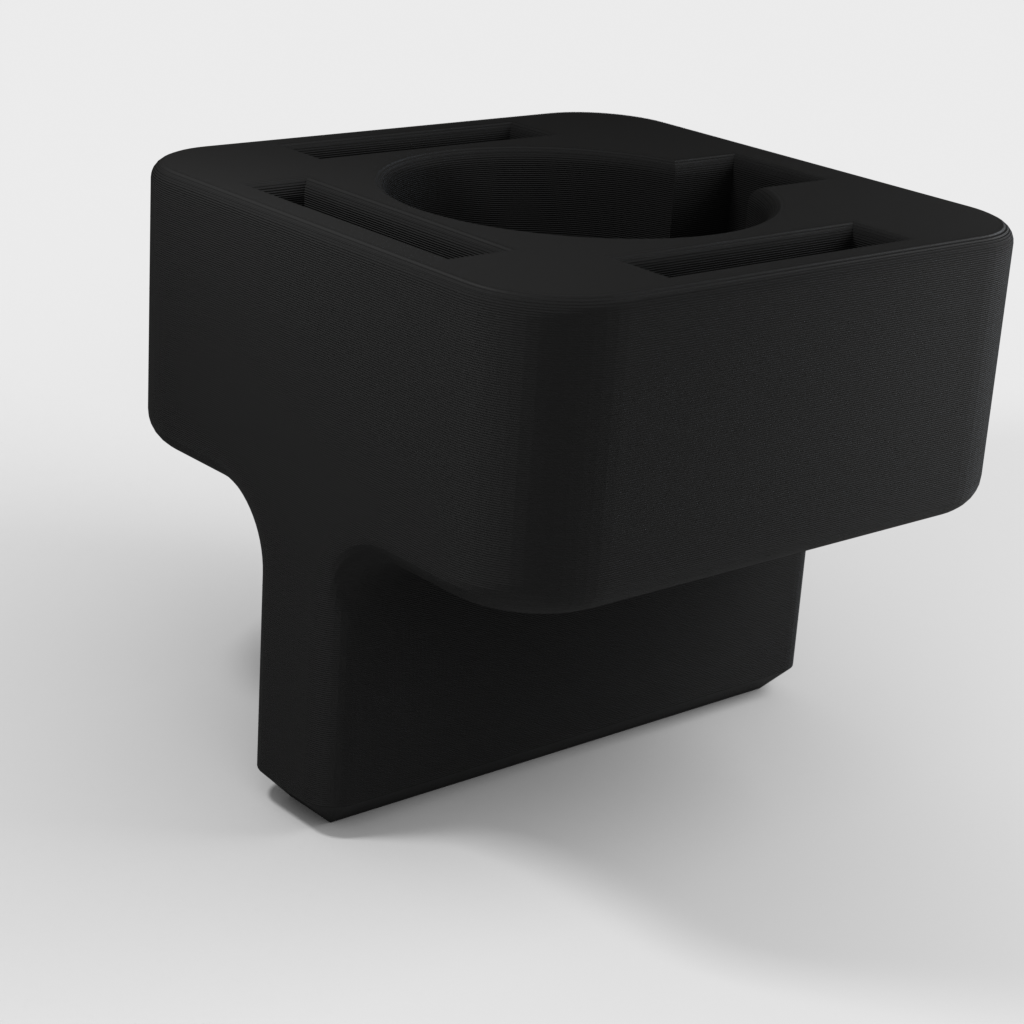 My 3D Model