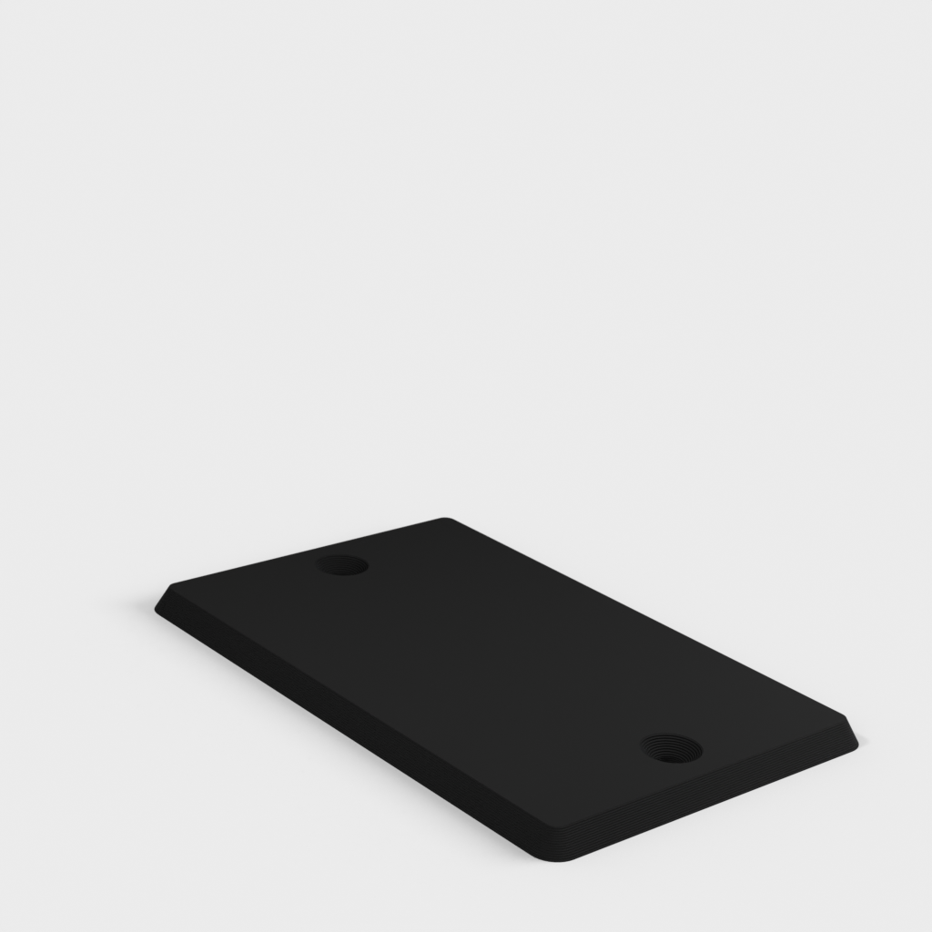 My 3D Model