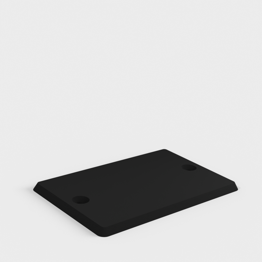 My 3D Model
