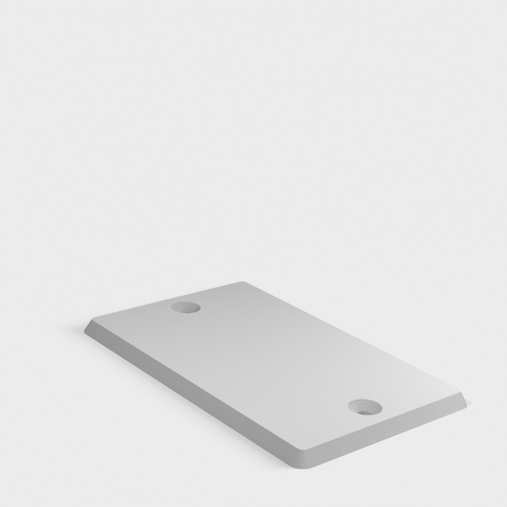 My 3D Model