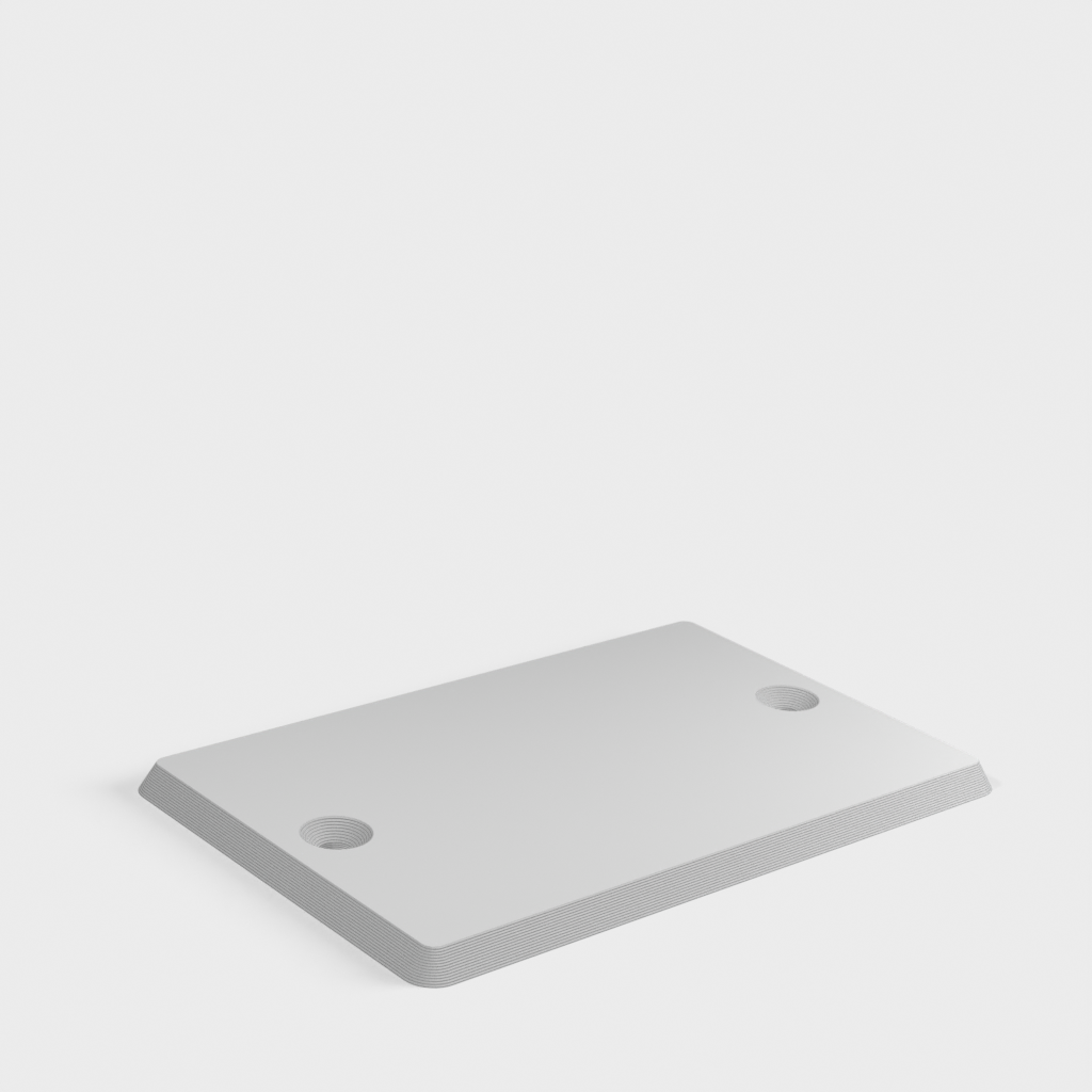 My 3D Model