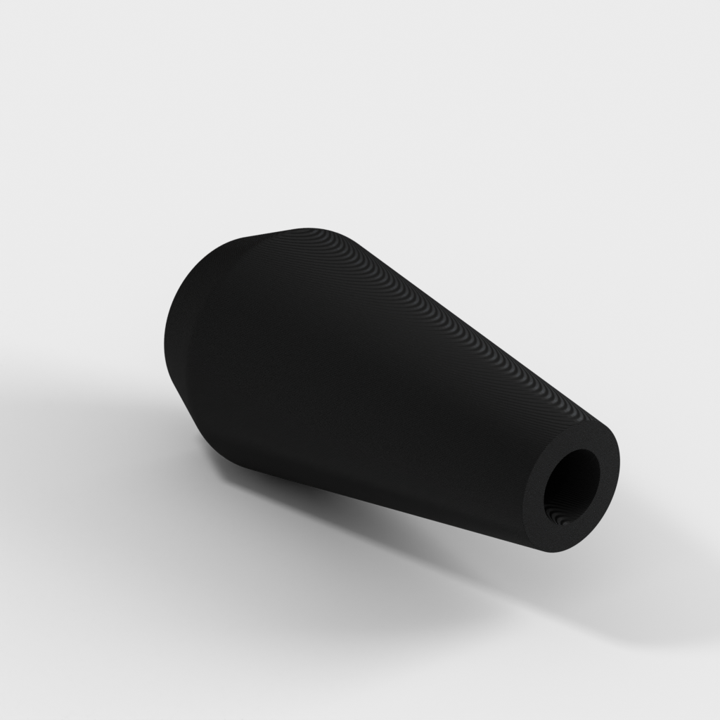 My 3D Model