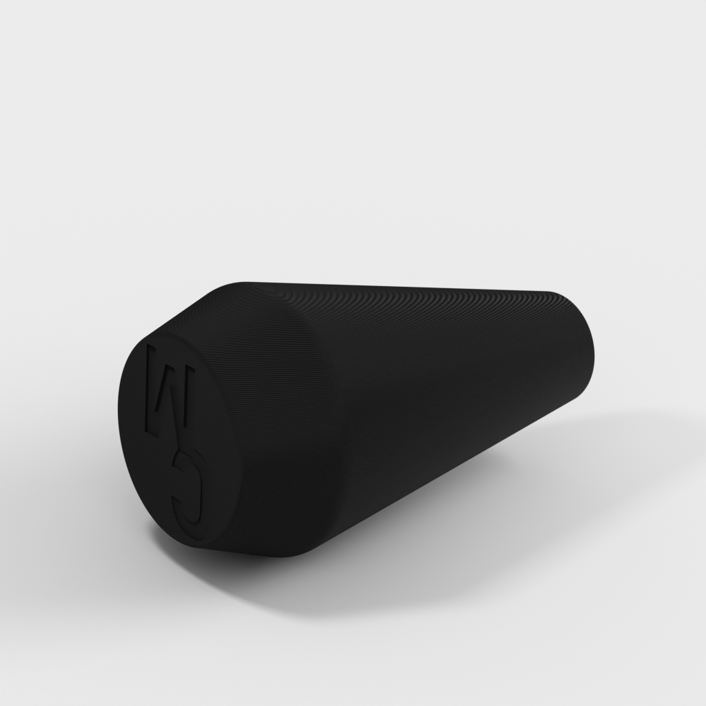 My 3D Model