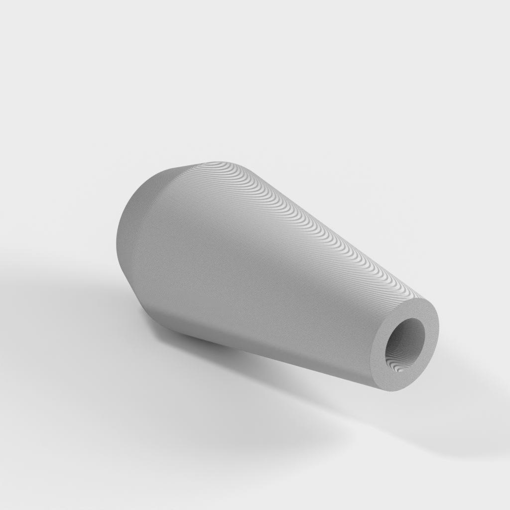 My 3D Model
