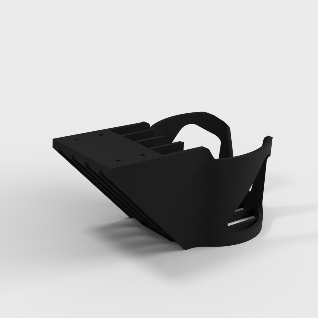 My 3D Model