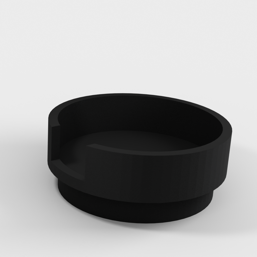 My 3D Model