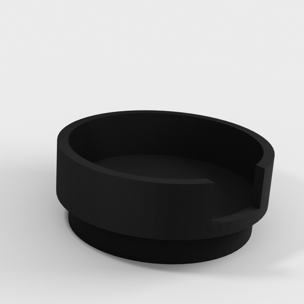 My 3D Model