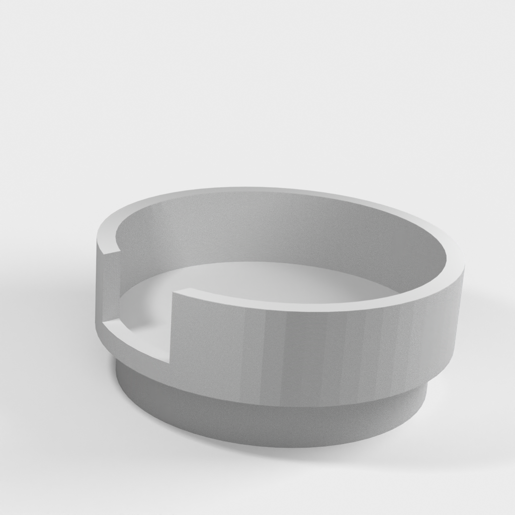 My 3D Model
