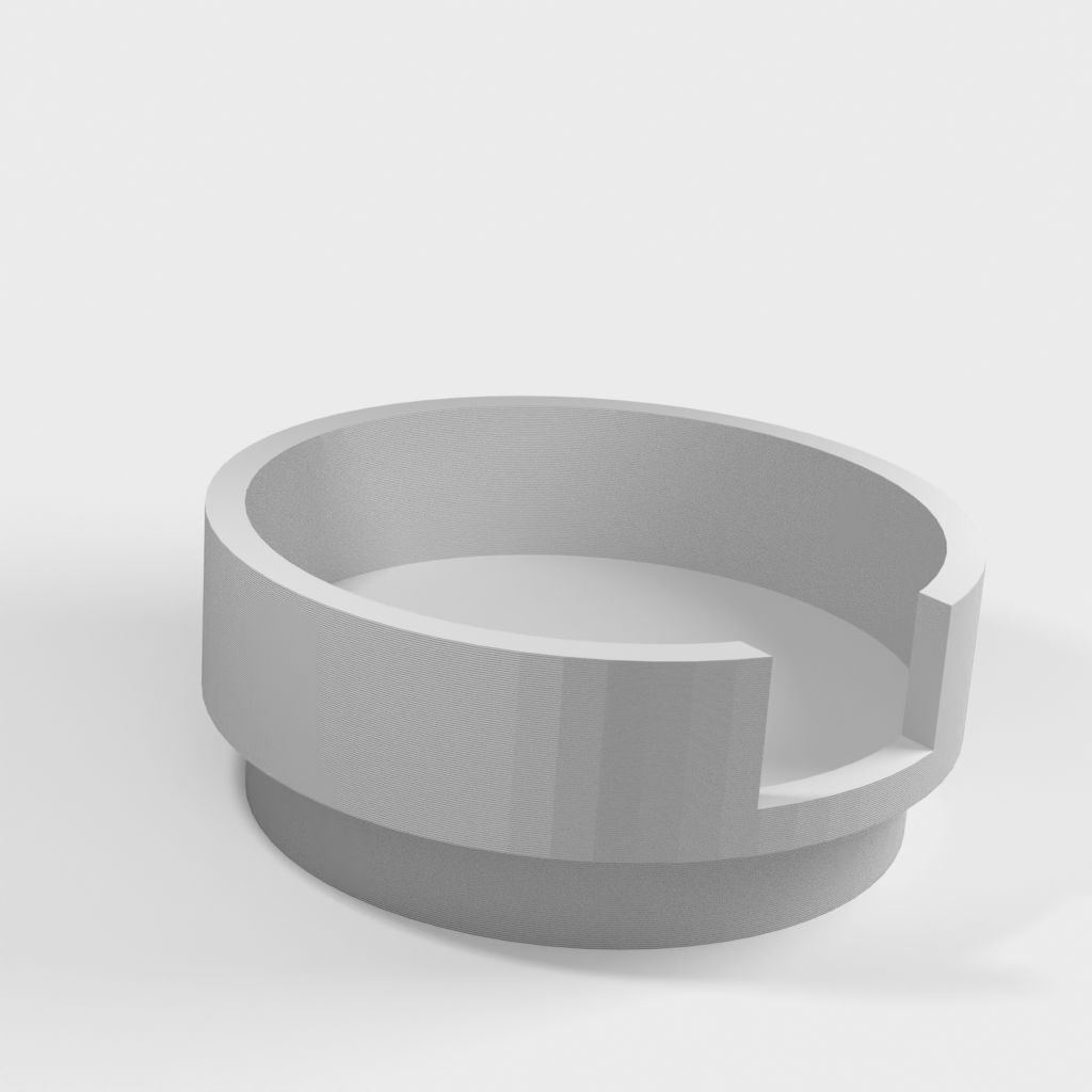 My 3D Model