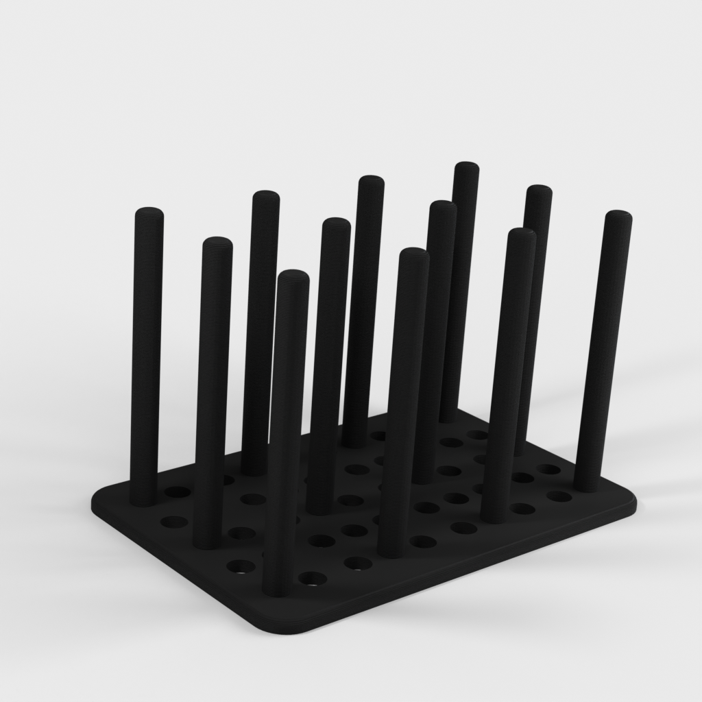 My 3D Model