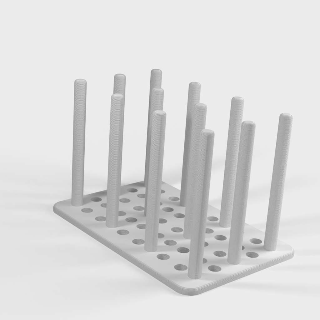 My 3D Model