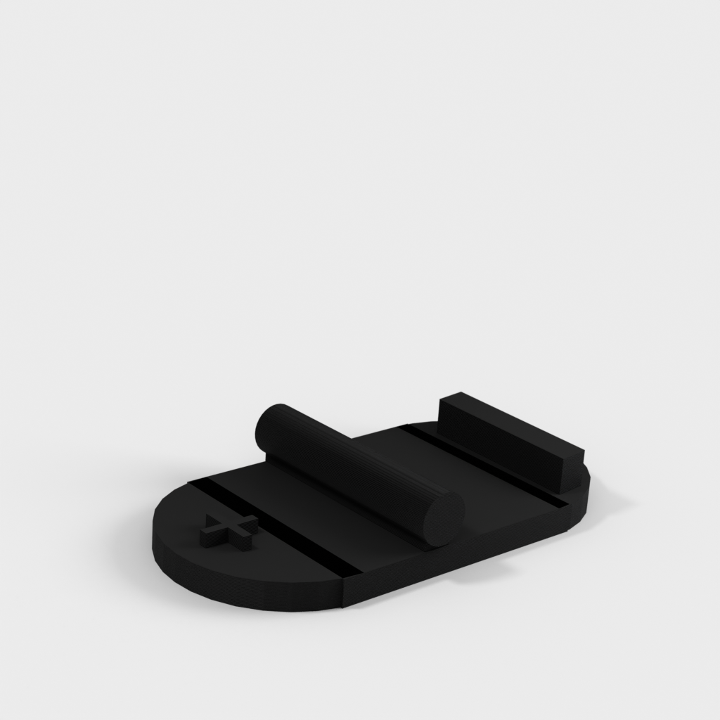 My 3D Model