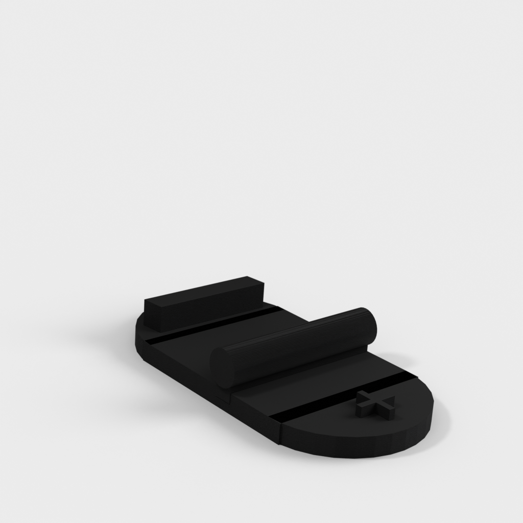 My 3D Model