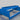 DIN rail Mounting Enclosures for 35mm DIN rail