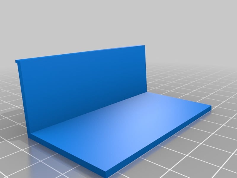 DIN Rail Mounting Enclosures for 35mm DIN Rail
