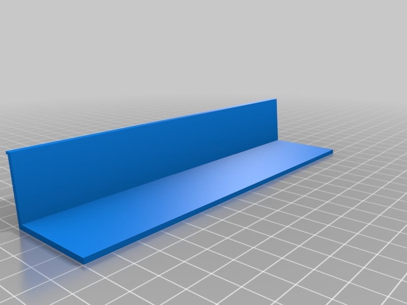 DIN Rail Mounting Enclosures for 35mm DIN Rail