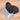iRobot Roomba Ladestationsholder