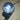 Logitech Webcam Cover "," Headset Holder