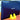Tablet- og Mobilholder V2 med Twitter-logo