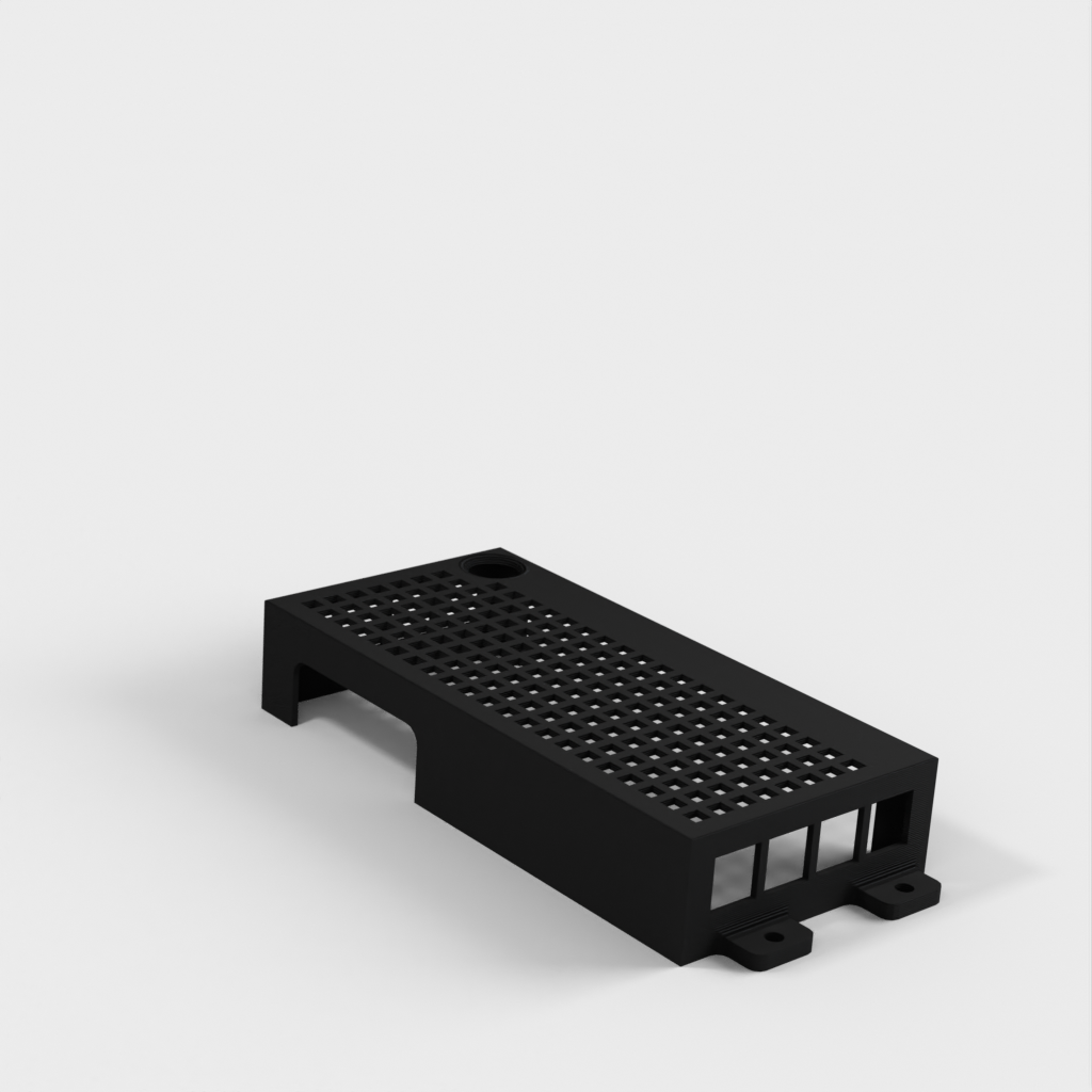 Suspension for thinkPad USB-C Dock Gen 2 Docking Station Lenovo