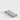 Ophæng til thinkPad USB-C Dock Gen 2 Docking Station Lenovo
