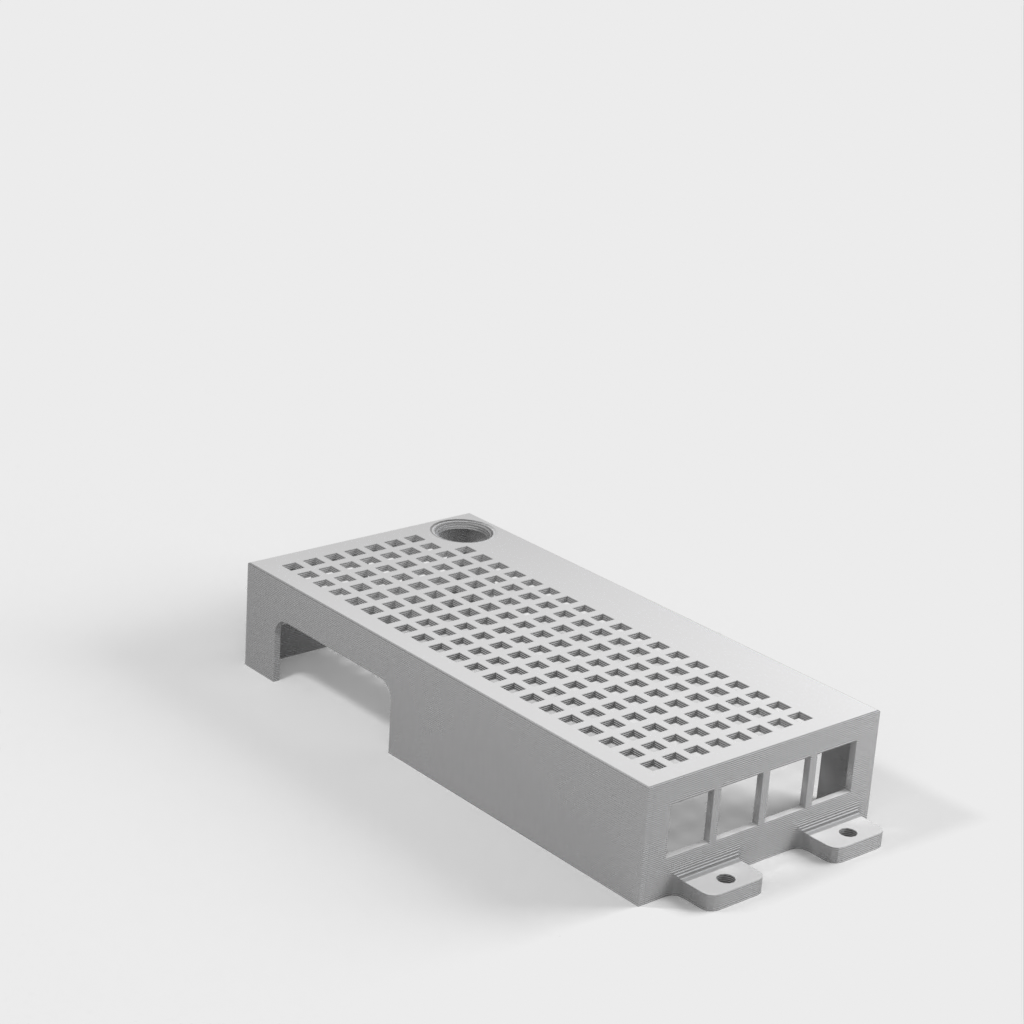 Suspension for thinkPad USB-C Dock Gen 2 Docking Station Lenovo