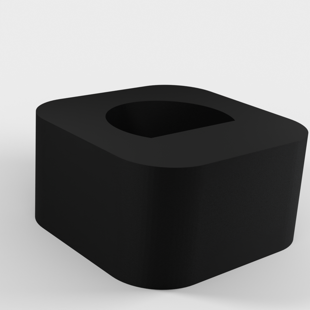 My 3D Model