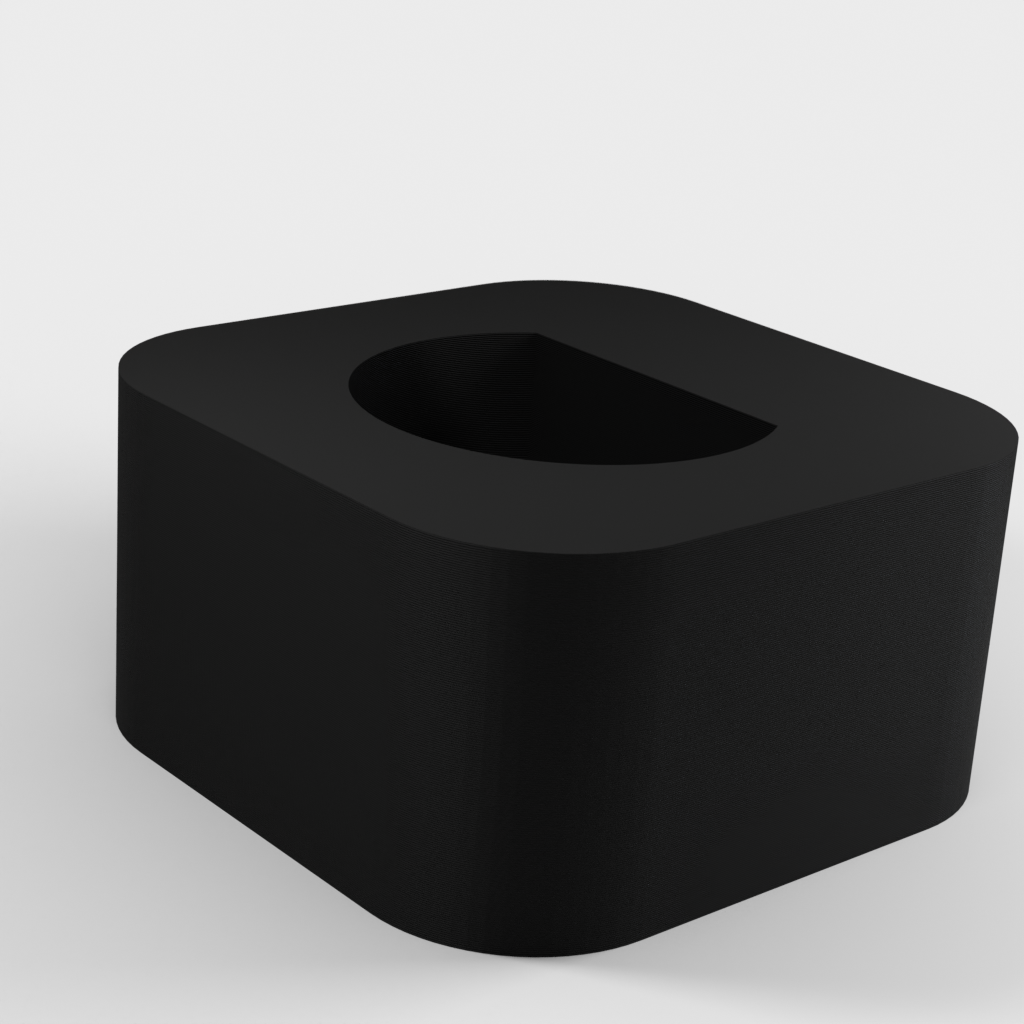 My 3D Model