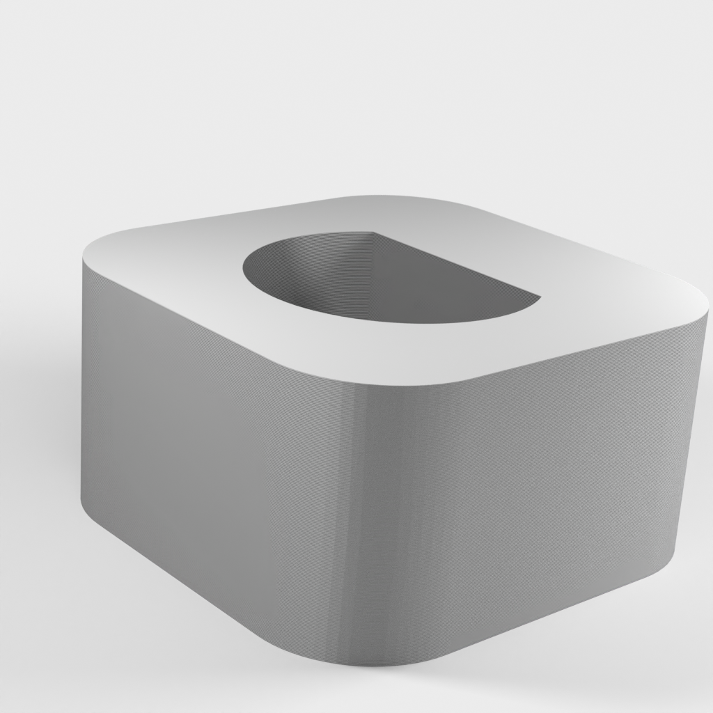 My 3D Model