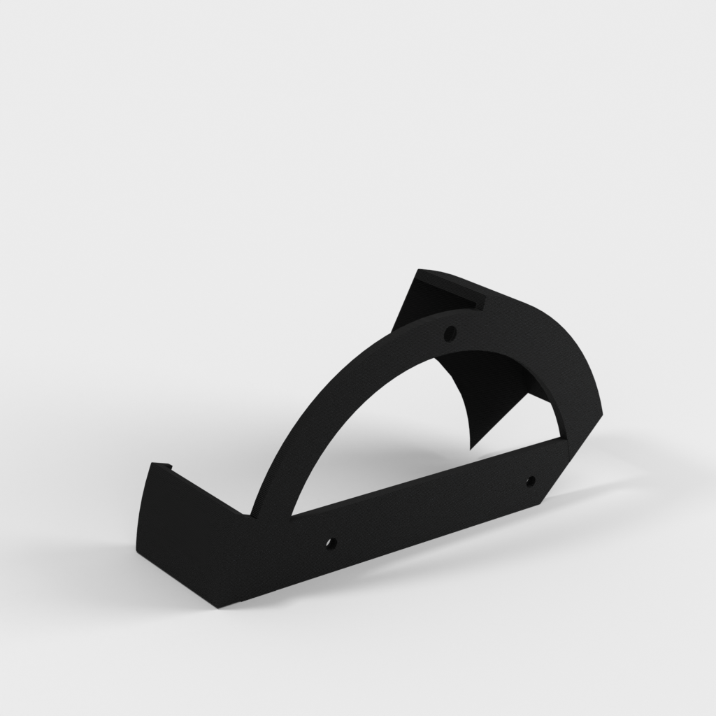 My 3D Model