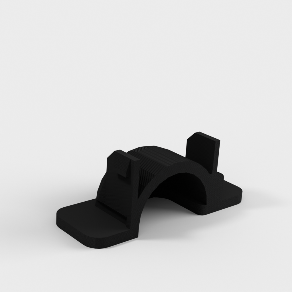 My 3D Model