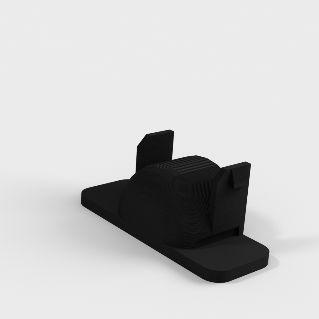 My 3D Model