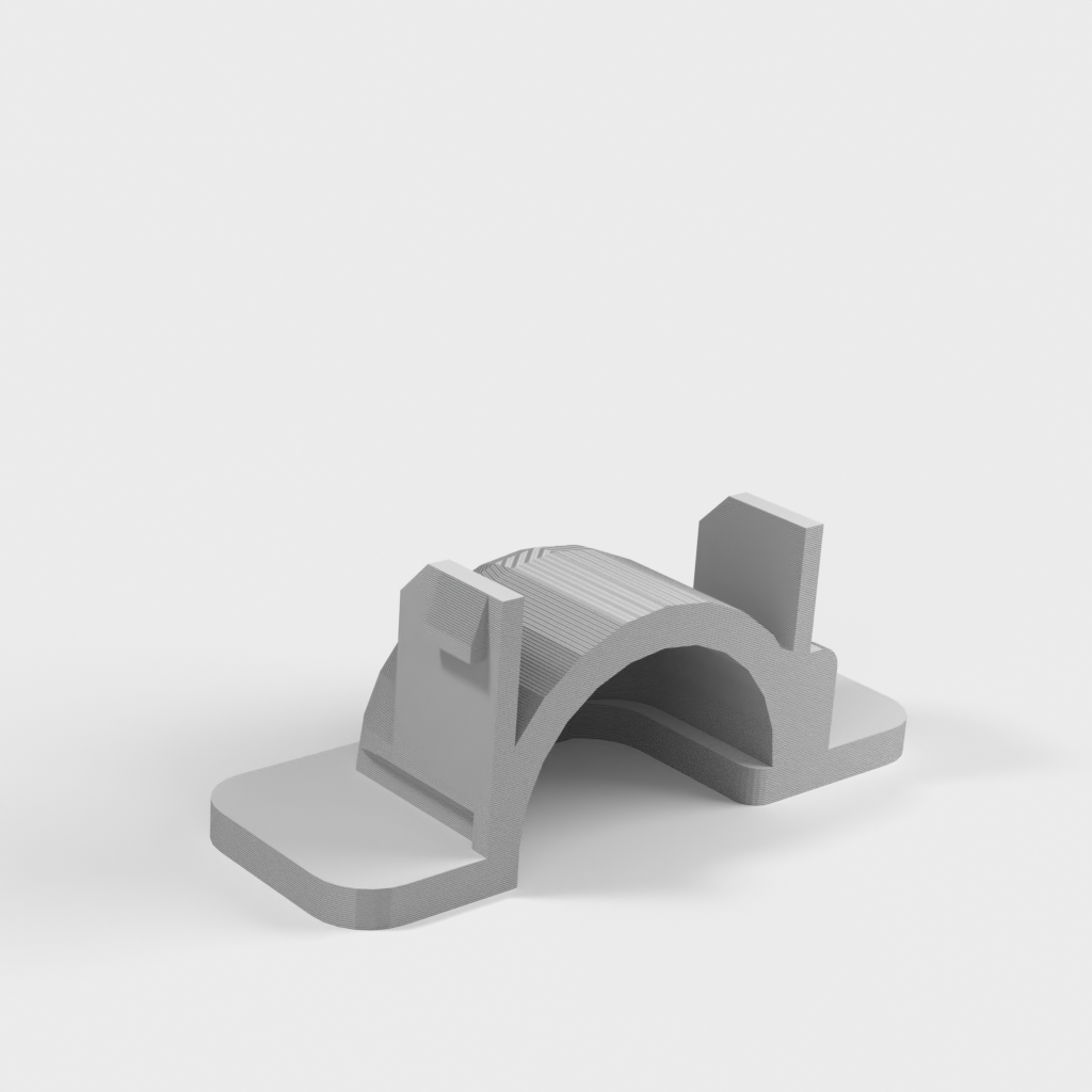 My 3D Model