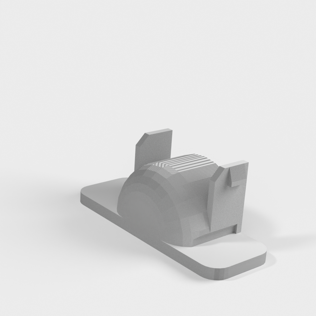 My 3D Model