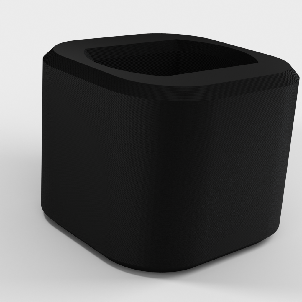 My 3D Model