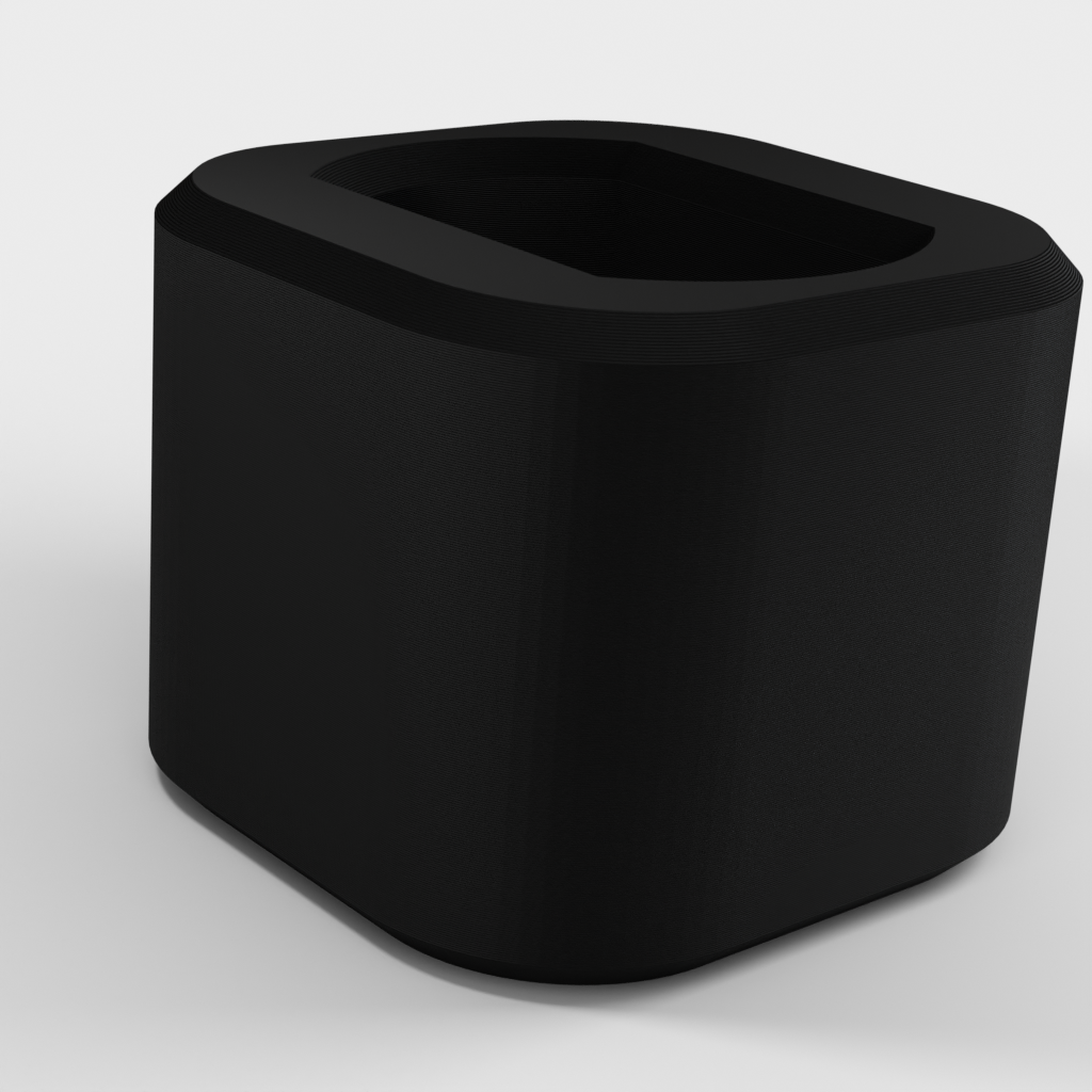 My 3D Model