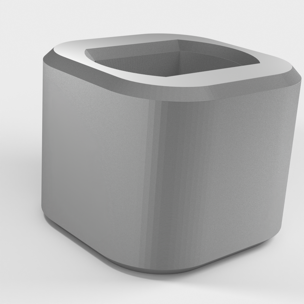 My 3D Model