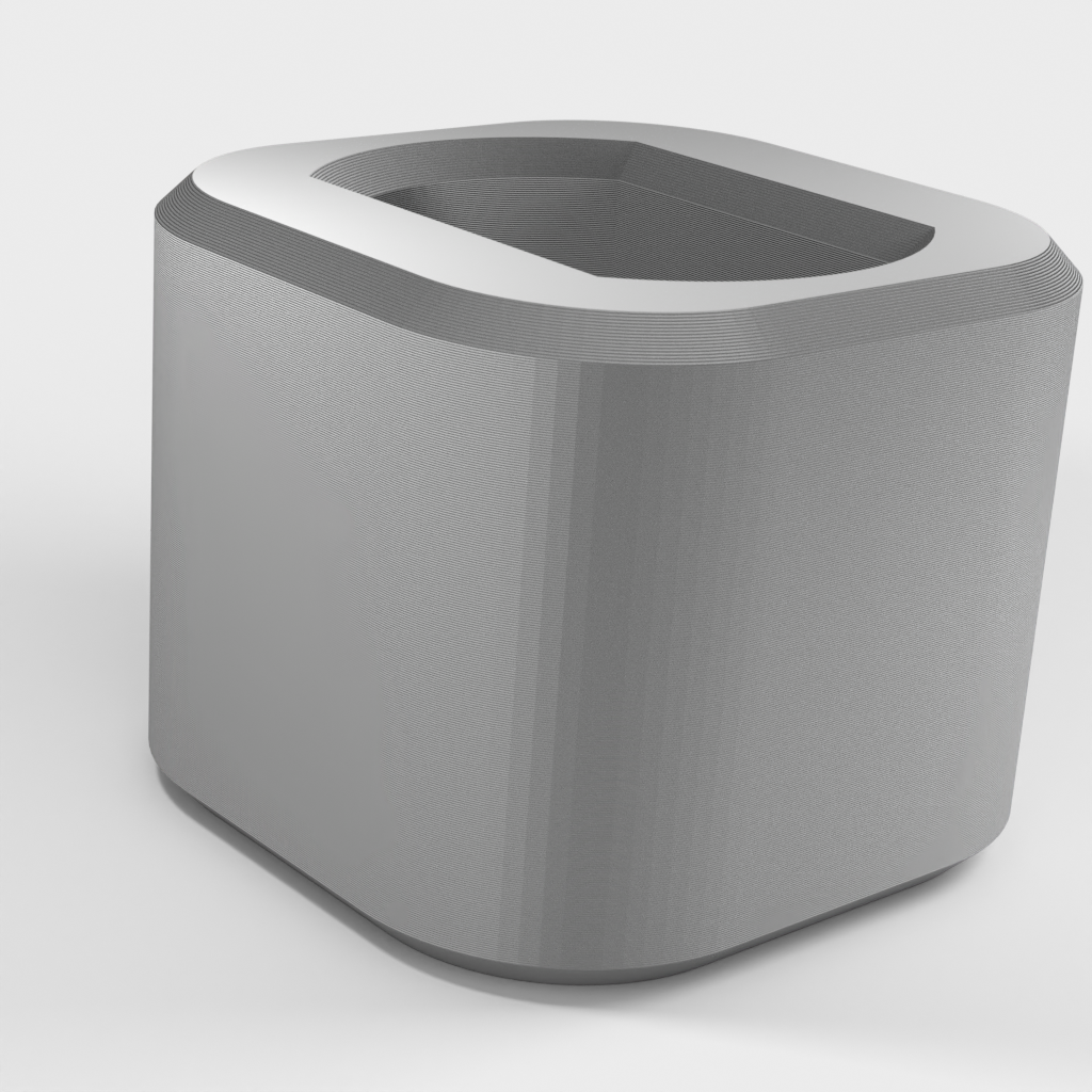 My 3D Model