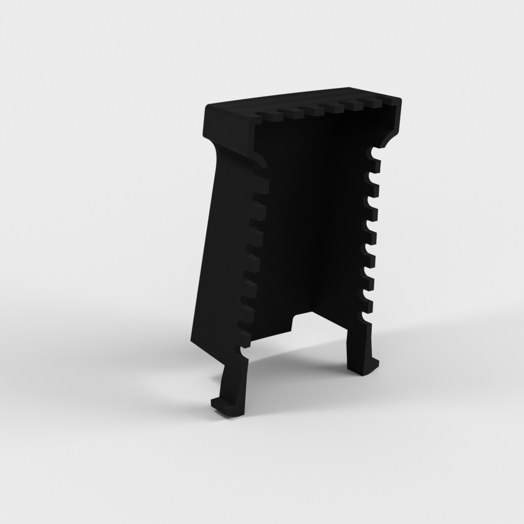 My 3D Model